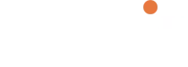 Oranje Castle logo